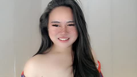 cecilia online show from January 14, 3:06 pm