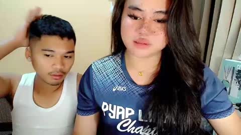 cecilia online show from March 29, 4:29 pm