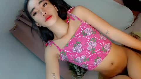 urnaughty_jeah online show from July 4, 11:38 am