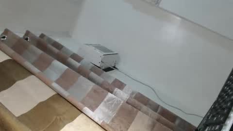 Your sexy alina online show from October 30, 7:14 pm