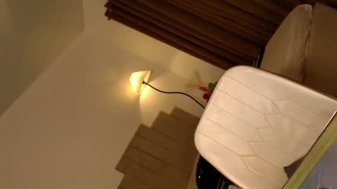 Snapshot of urnauthy_ciliaxxx chatting on January 21, 4:48 pm cecilia online show from January 21, 4:48 pm