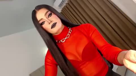 Snapshot of urnauthy_ciliaxxx chatting on September 10, 4:40 pm cecilia online show from September 10, 4:40 pm