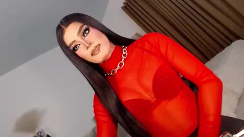 Snapshot of urnauthy_ciliaxxx chatting on September 14, 8:41 pm cecilia online show from September 14, 8:41 pm