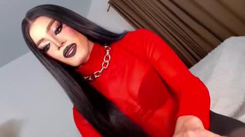 Snapshot of urnauthy_ciliaxxx chatting on October 5, 4:16 pm cecilia online show from October 5, 4:16 pm