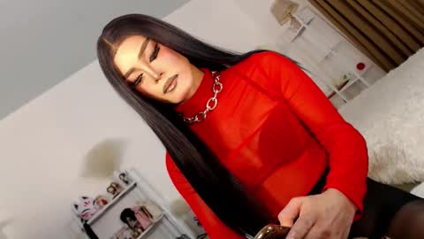 Snapshot of urnauthy_ciliaxxx chatting on October 15, 7:36 pm cecilia online show from October 15, 7:36 pm