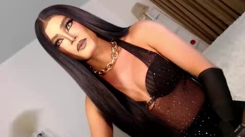 Snapshot of urnauthy_ciliaxxx chatting on October 16, 10:00 pm cecilia online show from October 16, 10:00 pm