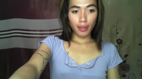 Snapshot of urnightmarets chatting on December 4, 4:05 pm Rbabes online show from December 4, 4:05 pm