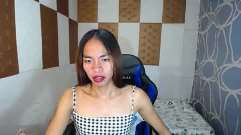 urpinay_cassy online show from February 17, 6:26 pm