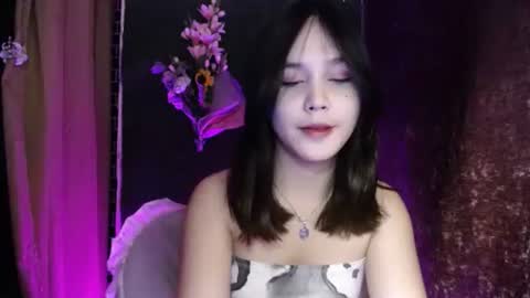 Pia online show from January 9, 9:23 am