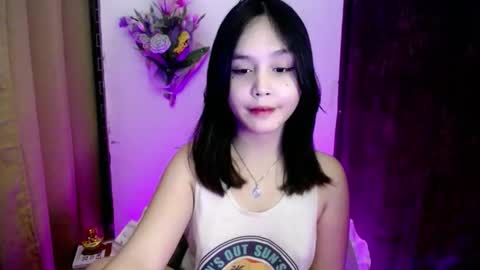 Pia online show from January 11, 10:48 pm