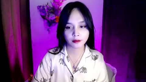 Pia online show from January 14, 12:22 pm