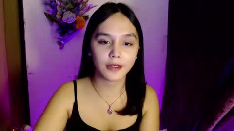 Pia online show from January 15, 4:55 pm