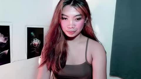 urpinay_sandra69 online show from February 17, 10:23 am