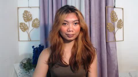 urpinay_sandra69 online show from February 24, 11:58 pm