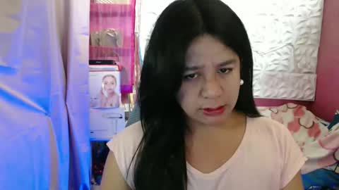 urpinaymistizaxxx online show from March 17, 2:05 am