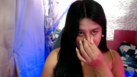 Snapshot of urpinaymistizaxxx chatting on July 10, 4:39 am urpinaymistizaxxx online show from July 10, 4:39 am