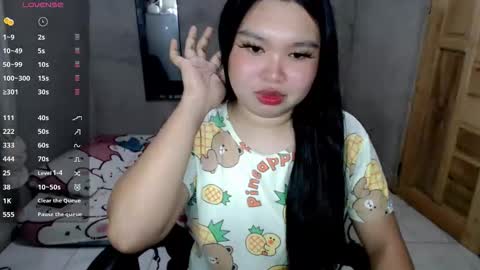 Jane online show from January 7, 11:07 pm