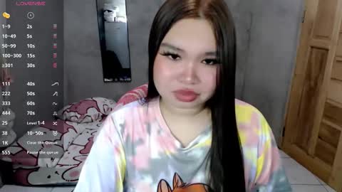 Jane online show from January 18, 6:28 am