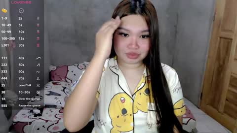 Jane online show from April 4, 4:44 am