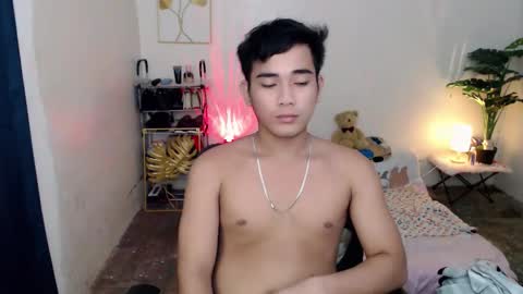 Snapshot of urpinoy_cummer chatting on October 8, 2:25 pm urpinoy_cummer online show from October 8, 2:25 pm