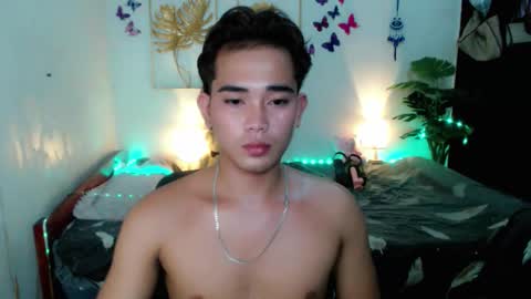 urpinoy_cummer online show from May 3, 2:56 pm