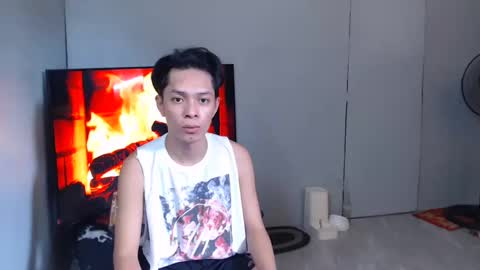 Mel online show from January 12, 6:49 am