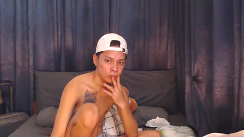 Mel online show from January 15, 6:43 am