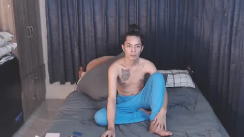 Mel online show from January 26, 5:34 am