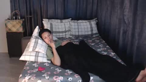 Mel online show from January 30, 6:00 pm