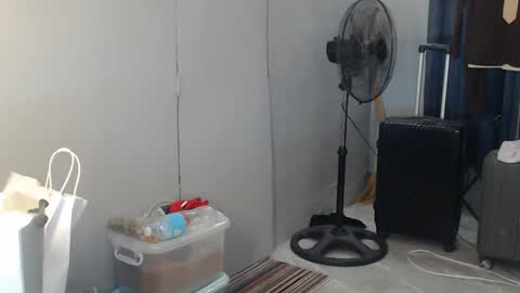 Mel online show from March 5, 9:49 am