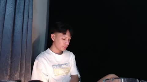 Mel online show from September 15, 7:03 pm