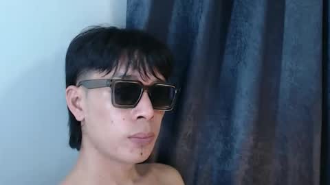 Mel online show from September 20, 6:47 am