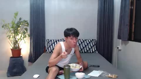 Mel online show from December 21, 9:49 am