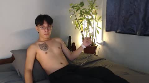 Mel online show from February 19, 8:43 am