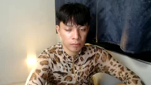 Mel online show from July 9, 1:59 pm
