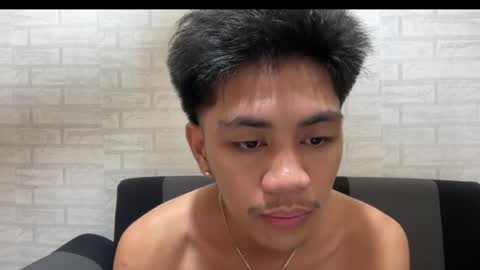 urpinoynaughty online show from November 6, 7:04 pm