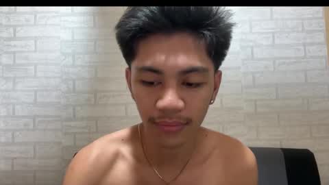 urpinoynaughty online show from November 9, 4:27 pm