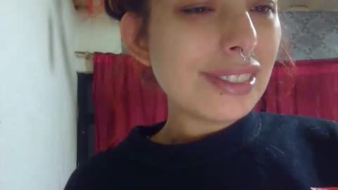 Aniie online show from October 2, 9:49 am