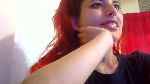 Aniie online show from November 16, 5:29 pm