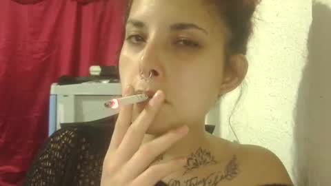 Aniie online show from January 13, 3:23 am