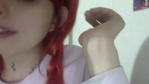 Aniie online show from January 16, 3:43 am