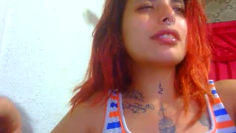 Aniie online show from February 9, 2:59 am