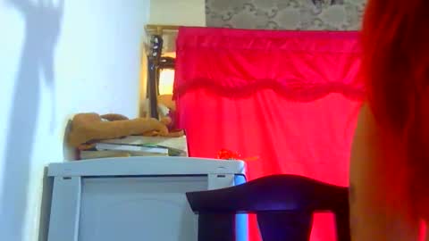 Aniie online show from February 12, 7:31 pm