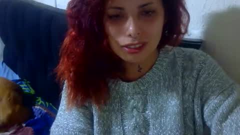 Aniie online show from May 29, 3:59 am