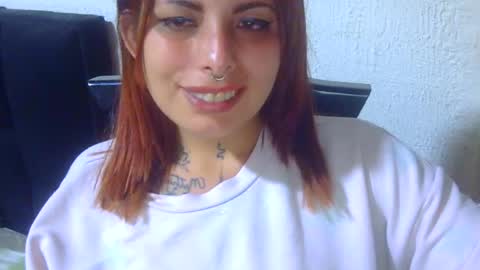Aniie online show from July 1, 4:03 am