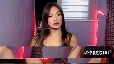 Snapshot of urprettyangel chatting on January 5, 5:41 am angel online show from January 5, 5:41 am