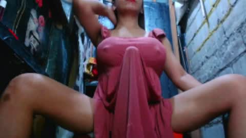 urprincessofselfsuck online show from December 11, 2:44 pm