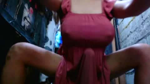 urprincessofselfsuck online show from January 2, 11:49 pm