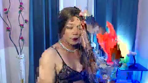 BEA online show from November 6, 5:41 am