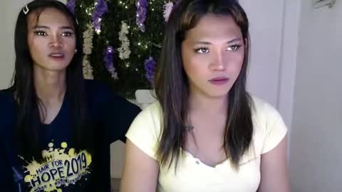 ursandra_xx online show from January 27, 5:03 am